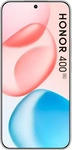 Honor null, Honor 400 5G Dual Sim 8GB RAM 512GB - Meteor Silver (512 GB, Meteor