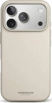 Vonm&auml;hlen MSC00108, Vonm&auml;hlen Soft Silicone (Apple iPhone 17 Pro Max) (MSC00108)