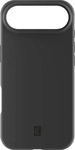 Cellularline SENSATIONIPH17MAXK, Cellularline Silikon Case Sensation (Apple iPhone