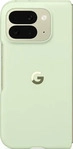 Google GA09848-WW, Google Pixel Case mit Pixelsnap (Google Pixel 10 Pro Fold)