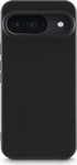 Hama 00019087, Hama Handyh&uuml;lle "Fantastic Feel" f&uuml;r Google Pixel 10/10 Pro, Schwarz