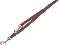 Nobby F&uuml;hrleine Classic (L, M, Hund, Allgemein) (4033766064043) Braun