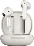 Urbanista 1037754, Urbanista Santa Monica (3 h, Kabellos) (1037754) Weiss