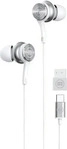 Maxell MAXELL XC1 WHITE, Maxell XC1 mit USB-A Adapter (Keine...