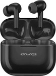 Awei T1 Pro, Awei T1 Pro (Keine Ger&auml;uschunterdr&uuml;ckung, 7 h, Kabellos) (T1 Pro)