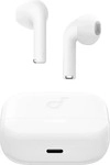 Anker A3994G21, Anker Soundcore K20i (Keine Ger&auml;uschunterdr&uuml;ckung, 6 h,...