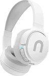 Niceboy HIVE4PRODIGYW, Niceboy HIVE Prodigy 4 (50 h, Kabellos) (HIVE4PRODIGYW)...