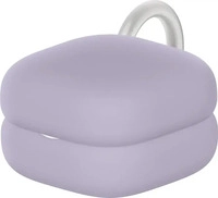Sony HACL910CV.WW, Sony HAC-L910C (Kopfh&ouml;rer H&uuml;lle) (HACL910CV.WW) Violett