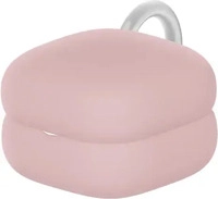 Sony HACLS910NCP.WW, Sony HAC-LS910NC (HACLS910NCP.WW) Pink