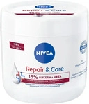 NoName Repair & Care (K&ouml;rpercreme, 400 ml) (9005800385587), Grundpreis: &euro; 31,98