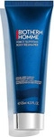 Biotherm LF660100, Biotherm Force Supreme Body Reshaper (K&ouml;rpercreme, K&ouml;rpergel,