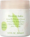 Elizabeth Arden EAA0137300, Elizabeth Arden Green Tea Pistachio Crunch Honey...