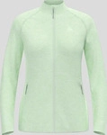 Odlo 54256140456XXL, Odlo Fli (XXL) (54256140456XXL) Gr&uuml;n