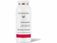 Dr. Hauschka HAU429000095, Dr. Hauschka Silk Body Powder (Körperpuder, 50 ml)