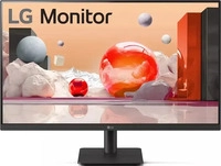 LG 27MS500-B, LG 27MS500-B (1920 x 1080 Pixel, 27") (27MS500-B) Schwarz