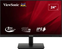 Viewsonic VA240-H, Viewsonic VA240-H 60,96cm 24Zoll IPS 1920x1080 16:9 HDMI VGA (1920