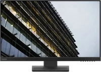 Lenovo 62B6MAT3EU, Lenovo ThinkVision E24-28 (1920 x 1080 Pixel, 23.80")...