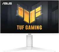 ASUS 90LM05Z2-B01370, ASUS TUF Gaming VG27AQML1A-W (2560 x 1440 Pixel, 27")