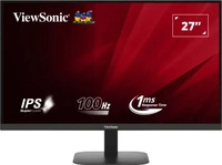 Viewsonic VA2708-2K-HD, Viewsonic VA2708-2K-HD 27inch IPS 2560x1440 16:9 2xHDMI DP