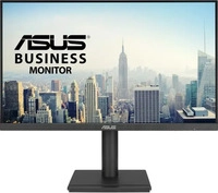 ASUS 90LM06H0-B01370, ASUS Eye Care VA27DQFS (1920 x 1080 Pixel, 27")