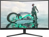 Philips 32M2C3500L/00, Philips Evnia 32M2C3500L (2560 x 1440 Pixel, 31.50")