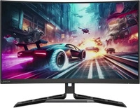 Lenovo 67C8GAC1EU, Lenovo Legion R32qc-30 (2560 x 1440 Pixel, 31.50")...