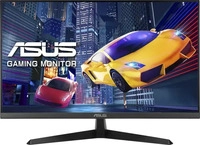 ASUS 90LM06D3-B01A70, ASUS VY279HGR (1920 x 1080 Pixel, 27") (90LM06D3-B01A70)