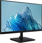 Acer UM.HV7EE.E09, Acer Vero V277EBIV 27' PC Monitor (1920 x 1080 Pixel, 27")