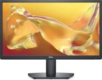 Dell DELL-SE2225H, Dell SE2225H (1920 x 1080 Pixel, 21") (DELL-SE2225H) Schwarz