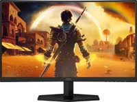 AOC C27G42E, AOC C27G42E (1920 x 1080 Pixel, 27") (C27G42E) Schwarz