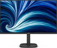 Philips 27B2U3601/00, Philips 27B2U3601/00 (2560 x 1440 Pixel, 27") (27B2U3601/00)