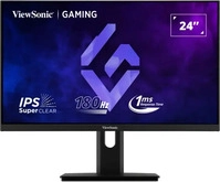 Viewsonic XG24G1, Viewsonic 24" 16:9 1920 x 1080 (1920 x 1080 Pixel, 24") (XG24G1)