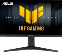 ASUS 90LM0BM0-B01371, ASUS VG27AQL5A (2560 x 1440 Pixel, 27") (90LM0BM0-B01371)
