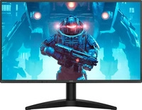 AOC 27B36X, AOC 27B36X (1920 x 1080 Pixel, 27") (27B36X) Schwarz