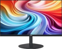 Acer UM.HS3EE.001, Acer SB273G0bi (1920 x 1080 Pixel, 27") (UM.HS3EE.001)...