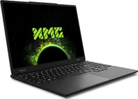 XMG 10506504, XMG Schenker EVO 15 M25bbc 15.3" WQXGA Core Ultra 7 255H 32 GB RAM 1 TB