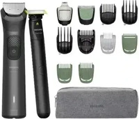 Philips MG9531/15, Philips All-in-One Trimmer Series 9000 (MG9531/15) Schwarz