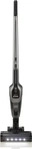 Gorenje 742334, Gorenje Stabstaubsauger SVC252110FSIIA (742334) Grau