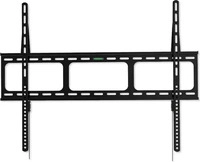 Techly ICA-PLB-860, Techly ICA-PLB-860 TV-Wandhalterung 106,7 cm (42" 203,2 cm (80"