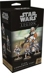 Fantasy Flight Games FFGD4703, Fantasy Flight Games FFG Star Wars: Legion -