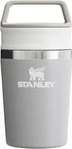 Stanley 1913 10-12079-012, Stanley 1913 Caf&eacute;-To-Go (0.23 l) (10-12079-012) Silber