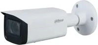 Dahua IPC-HFW3541T-ZAS-27135-S2, Dahua NET 5MP IR BULLET...