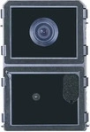 Busch-Jaeger 2TMA130160B0090, Busch-Jaeger H851381MS03 (2TMA130160B0090)