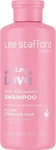 Lee Stafford 1018028, Lee Stafford Scalp Love Anti-Breakage Shampoo 250 ml