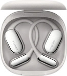 Xiaomi BHR080DGL, Xiaomi Wired headphones OpenWear Stereo Pro, Titan Gray | (ANC,