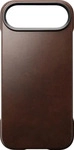 Nomad NM011864858, Nomad Traditional Leather Case (Apple iPhone Air) (NM011864858)
