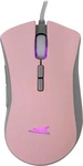 Baracuda LOBSTER-P, Baracuda BGM-084 Hummer Rosa (Kabelgebunden) (LOBSTER-P) Pink