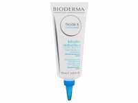 Bioderma, Conditioner, Node K Concentre (100 ml)