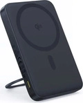 Baseus P10076802123-00, Baseus PicoGo (5000 mAh, 20 W, 18.50 Wh)...