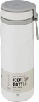Stanley 1913 10-12106-080, Stanley 1913 Iceflow Bottle Twist Flip 0,47 L Frost (0.47
